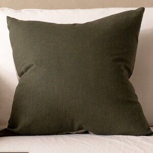 Brand New Desere Pillow from Vintage Rug Shop